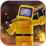 战场逃杀最新下载安卓版