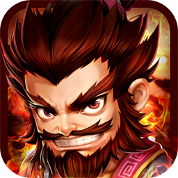 崩坏三国下载2024版