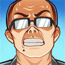 中国式班主任2024安卓2024下载