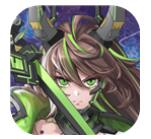 我的英雄失灵了苹果免费版