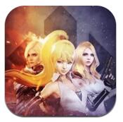 无尽宇宙苹果免费版