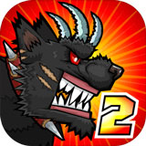 变异体战争2无限能量安卓下载最新版