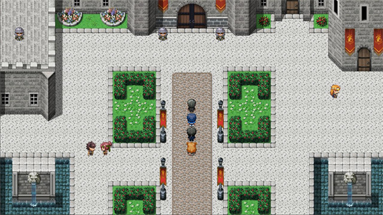 大千世界手机版免费版