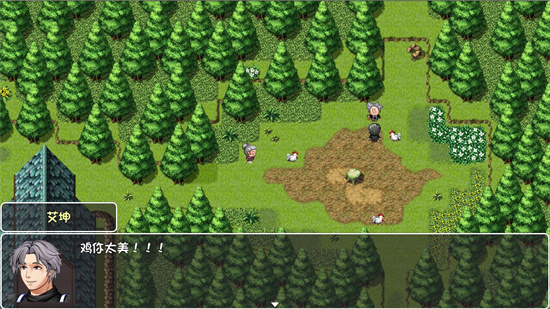 大千世界手机版免费版