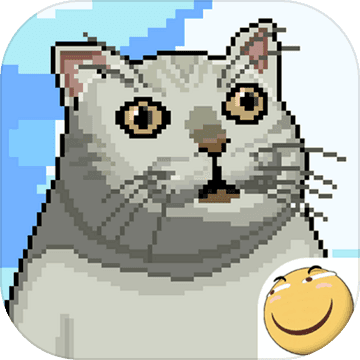 大千世界手机版免费版