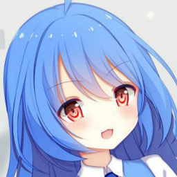 好多壁纸手机下载免费版