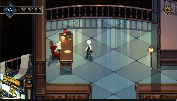 人格解体免费下载ios版