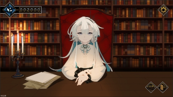 人格解体免费下载ios版