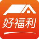 好福利平安ios下载