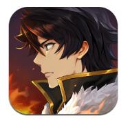 盾之勇者成名录浪潮苹果下载免费版