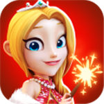 舌尖上的小镇安卓最新下载安装