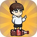 都市修真群折相思安卓2024下载安装