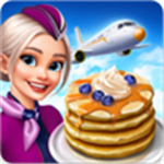 飞机大厨下载2024版
