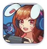 游戏主播模拟器免费下载手机版