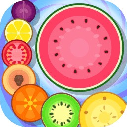 我西瓜最甜苹果版下载安装