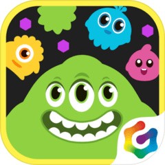 球球大作战下载苹果版本