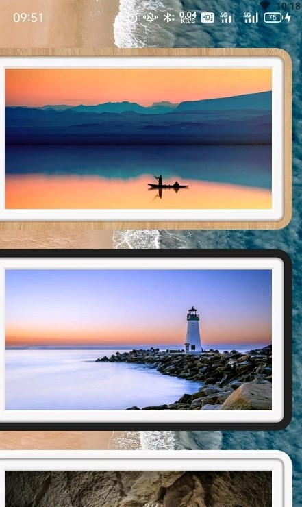 小相框苹果免费下载