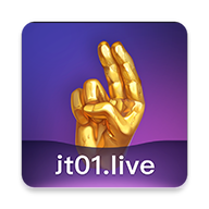 加藤视频苹果版手机版