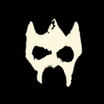 恐惧岩上的地牢免费ios版