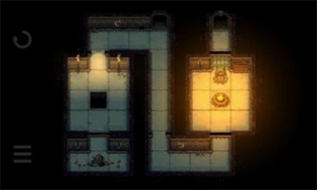 恐惧岩上的地牢免费ios版