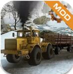 真实重卡模拟器苹果版免费版