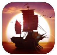 无尽地平线手机下载