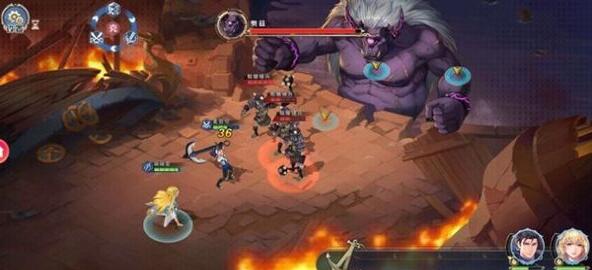 无尽地平线正式版下载