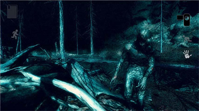 精神病院6恶魔之子2024安卓版