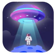 彼岸未来苹果免费版