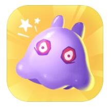 史莱姆在变大手机免费版下载