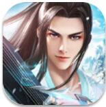 大天骄手游免费版