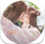 反派如此多娇清软金手指手机下载安装