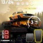 德比汽车手机版2024下载安装