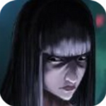 都市传说之外卖下载2024