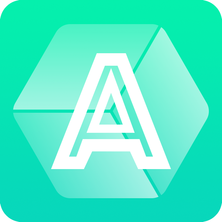 应用营地苹果版免费版