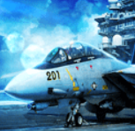 辽宁号守卫领海下载安装2024版本