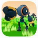 生还者射手安卓版下载2024版