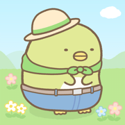 角落小伙伴的农场生活安卓版app