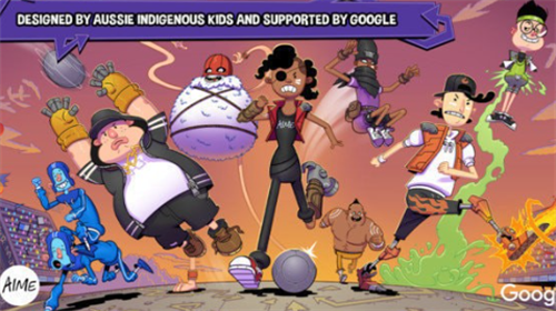 机会少年汉化版安卓版最新版