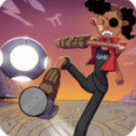 机会少年汉化版安卓版最新版