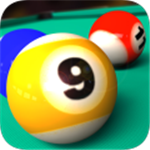 台球风云安卓版2024下载