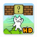 猫里奥2中文版2024最新版下载