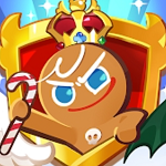 姜饼人王国2024安卓下载