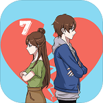 拆散情侣大作战7app最新下载