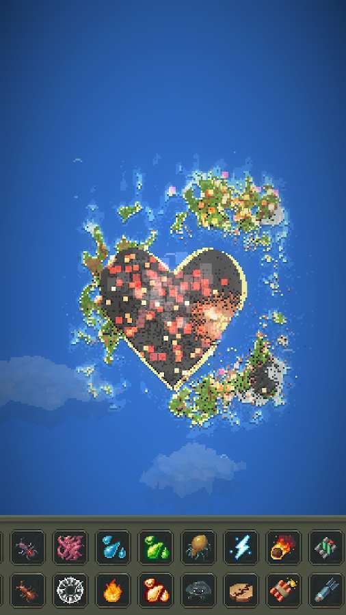 世界盒子修改器手机版免费版