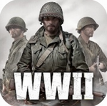 世界战争英雄安卓最新下载