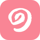 元气壁纸手机免费版下载