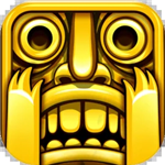 神庙逃亡中文版2024最新版下载