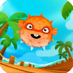 小鱼模拟器游戏最新版2024下载