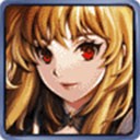 命运之石中文下载最新app